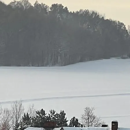 Apartment Ferienwohnung